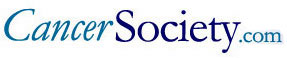 Cancer Society