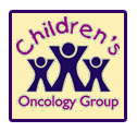 Children's Oncology Group
