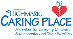 HIGHMARK Caring Place