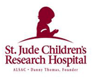 St. Jude Children's Research Hospital